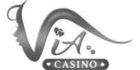 NetElling logo