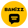 Suporte ao Cliente FAQ