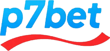 brp7bet.net Logo